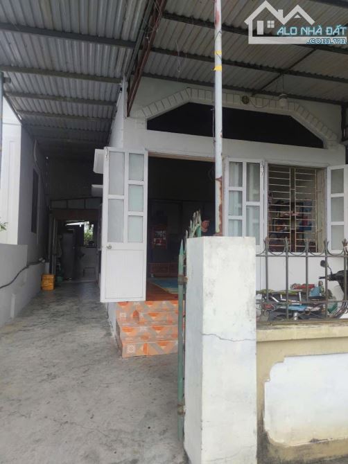 Chính chủ gửi bán lô đất tại Trung Nghĩa Hợp Đức Đồ Sơn Hải phòng - 3