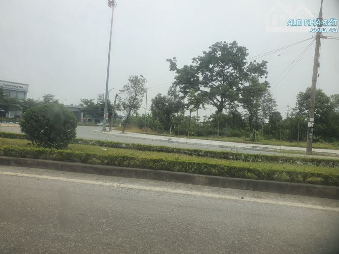 Cty cần bán 1 ha đất sản xuất, đã có sổ, gpxd Hòa Mạc chỉ 29 tỷ - 3
