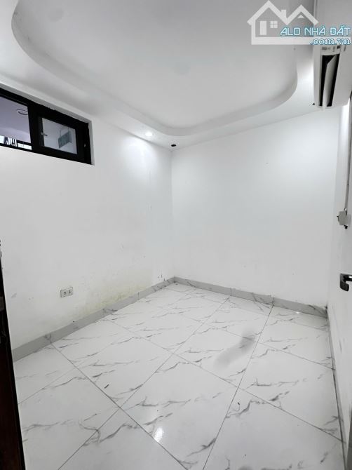 CHUNG CƯ AN LẠC PHÙNG KHOANG_NHÀ ĐẸP_3 NGỦ_THOÁNG_ĐỦ CÔNG NĂNG_89M_6,5 TỶ - 3