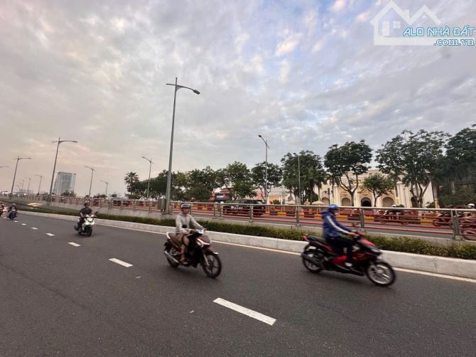 🎯 BÁN LÔ ĐẤT VỊ TRÍ VÀNG – MẶT TIỀN ĐƯỜNG 2/9, 125m2, CHỈ 24.3 TỶ - 3