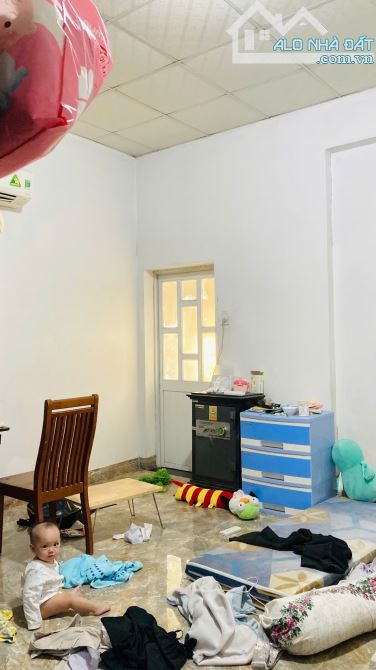 Bán Nhà 2 Căn Nhà DT 180m2 P. Tân Hiệp Gần Nguyễn Ái Quốc Chỉ 3,4 Tỷ - 4