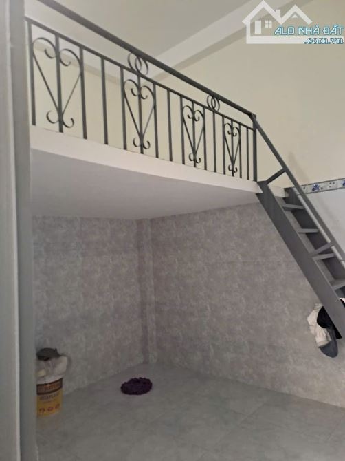 Mặt tiền Chợ 434- 150m2- 2 Tầng- 6.6 tỷ- Sổ Hồng Riêng. - 9