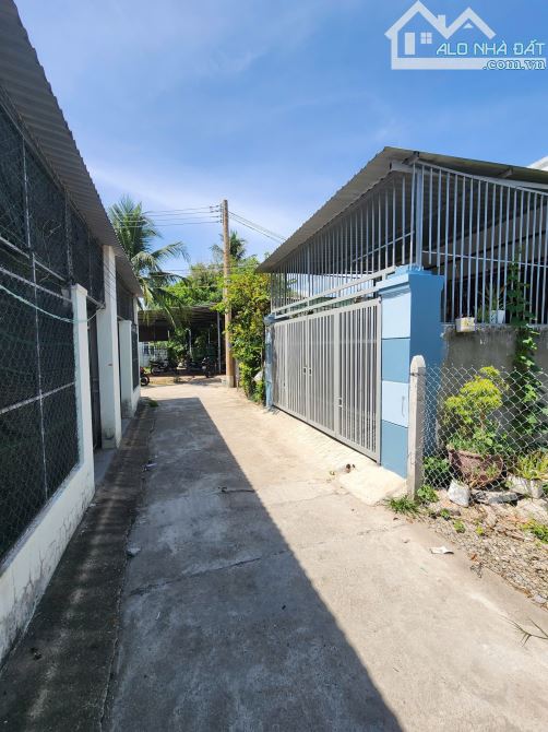 Cần bán đất đường Sông Đình (gần Cầu Bè) – xã Vĩnh Thạnh, Nha Trang - 4