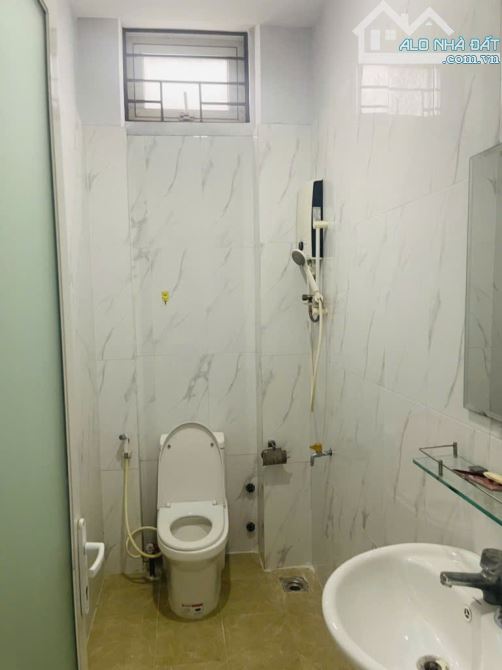 Nhà thật – Giá chuẩn – Pháp lý rõ ràng - 4
