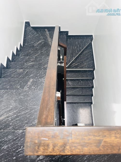 🏠Bán Nhà 4 tầng đl Tôn Đức Thắng, Lê Chân 48m giá chỉ từ 4,x tỷ - 7