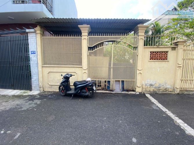 BÁN NHÀ TÂN TIẾN, SỔ HỒNG RIÊNG THỔ CƯ ĐƯỜNG NHỰA RỘNG 5m GẦN VINCOM (NP812) - 4
