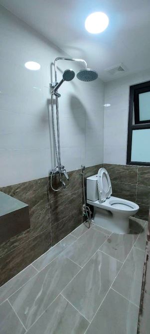 Chính chủ bán gấp nhà mới xây đường Nguyên Xá, Bắc Từ Liêm, Hà Nội - 4