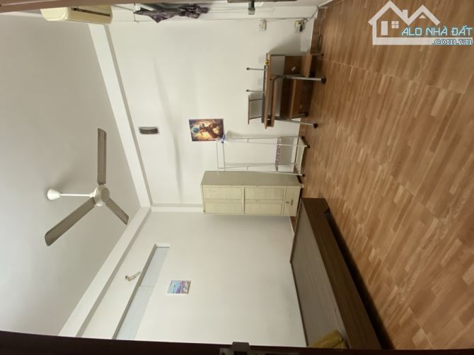 Bán NR gần MT đường LÊ HOÀNG PHÁI - DT 80m2 có PN dưới trệt; HẺM XE HƠI ngay trung tâm GV - 4