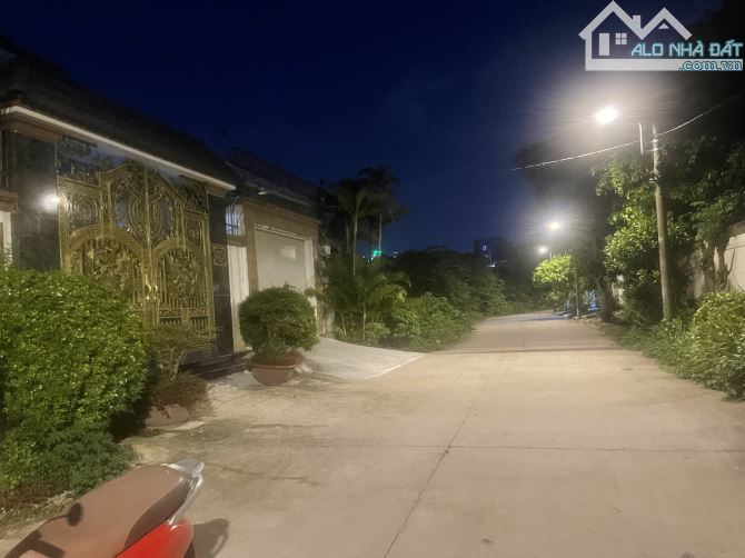 N.H.Ỉ.N.G 6.X TỶ BỚT, NHÀ 3 TẦNG BTCT MỚI ĐẸP HBP-62M2(4❌16M), SÁT VÁCH VẠN PHÚC CITY-3PN, - 4
