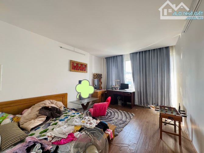 Bán Nhanh Trong Tháng - Villa Mini 82m2 - 4pn chỉ 4.95 Tỷ - 4
