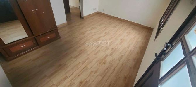 Cho thuê nhà  Cự Lộc, Thanh Xuân 60m x 5 tầng. Giá: 18tr - 4