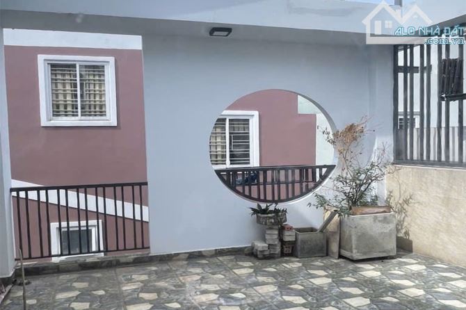 Bán nhà hẻm 3m, Trương Quốc Dung, Phú Nhuận, 23m² (4.2m x 5.5m) 4 Tầng - Giá 6.6 tỷ TL - 4