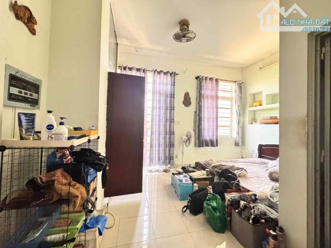 SIÊU PHẨM MẶT TIỀN KINH DOANH MAN THIỆN Q9 -HXT - 4TẦNG - HƠN 18Tỉ . - 4