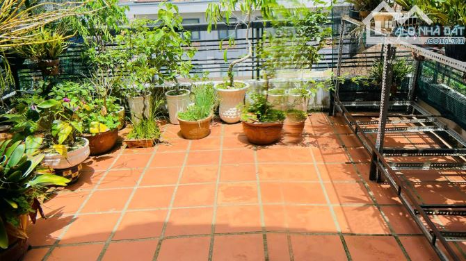 ✨🏡 CHO THUÊ NHÀ PHỐ NGUYÊN CĂN FULL NỘI THẤT – ĐƯỜNG THÔNG THIÊN HỌC, P.02, ĐÀ LẠT ✨ - 4