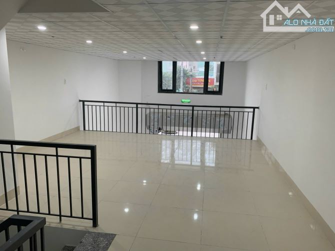 Bán Shophoue Ecolife Reverside Quy Nhơn, Gia Lai - 4