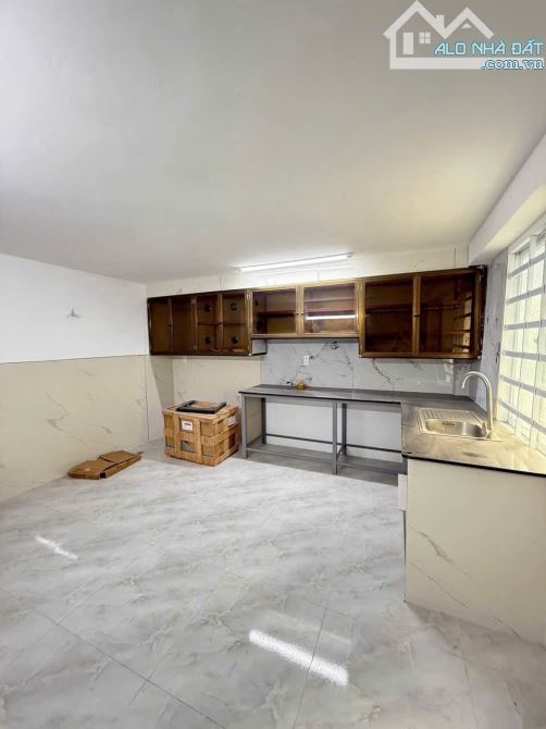 🌱 BÁ.N CĂN NHÀ TRỆT LỬNG LẦU (DTSD 170M2) GI.Á RẺ HIẾM CÓ - GẦN CHỢ KDC 586 - PHÚ THỨ - 4
