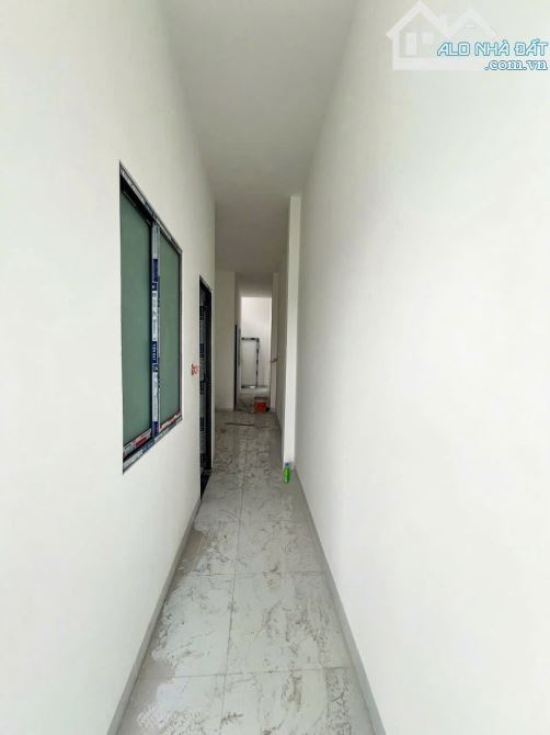 SIÊU PHẨM NHÀ LẦU - 4.2×19 - 700 TRIỆU VÀO Ở NGAY!!! - 4