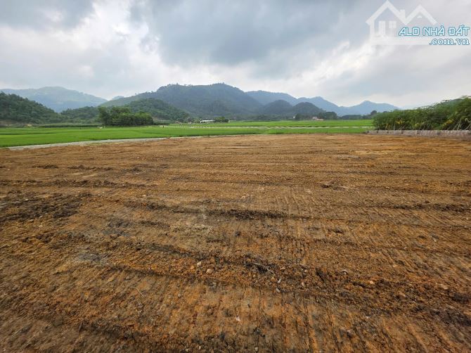 - 655m2 đất nghỉ dưỡng tại Bắc Sơn, Sóc Sơn mà giá chỉ 3 tỉ đồng ✍️ Chú ý: Tổng 655m2 tron - 4