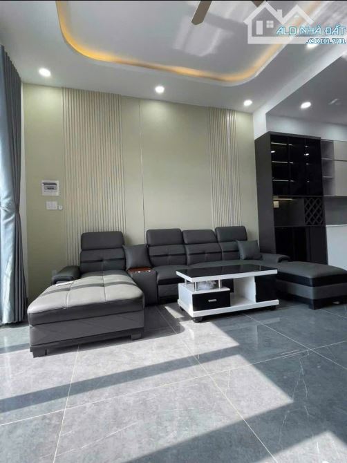 🏡 BÁN NHÀ 1 TRỆT 1 LẦU - LONG TRẠCH, CẦN ĐƯỚC - CHỈ 2 TỶ 2 - - 4