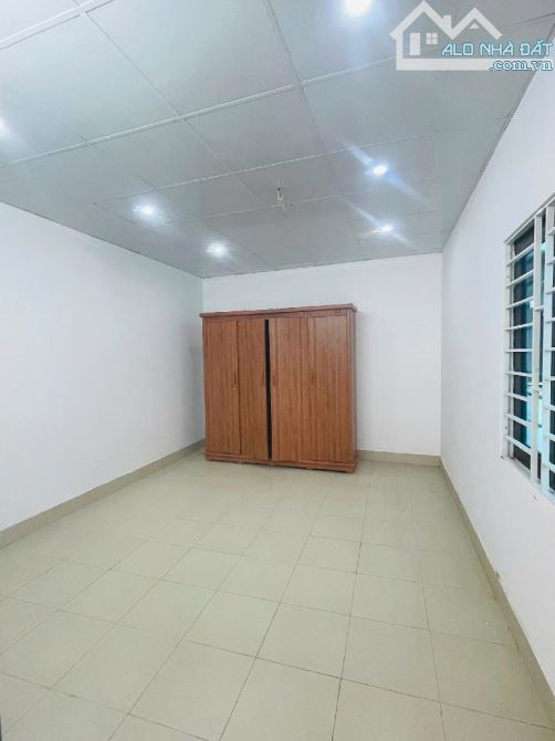 BÁN NHÀ 3 PHÚT ĐẾN PHỐ XÃ ĐÀN - LÔ GÓC, MT RỘNG - GIÁ CHỈ NHỈNH 6 TỶ VÀO Ở NGAY - 4
