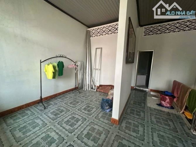 CHO THUÊ NHÀ NGUYÊN CĂN KIỆT TRẦN HƯNG ĐẠO, TP HUẾ - 4