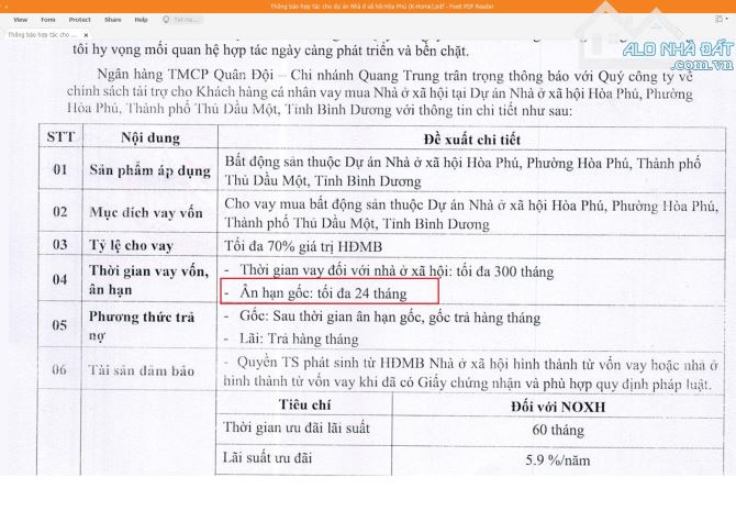 🔥 🔥GIÁ CỰC KÌ ƯU ĐÃI cho các nhà đầu tư ở giai đoạn F0 CHỈ TỪ 800TR/SP - 4