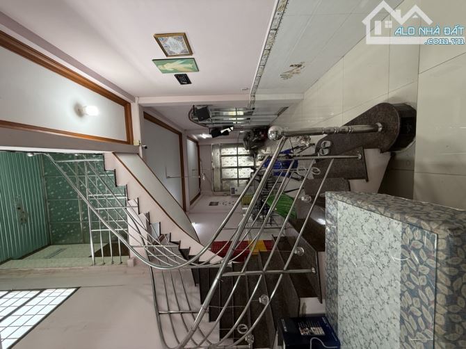 🆘️🆘️CẦN BÁN MẶT TIỀN KD QL22 – GIÁP Q12 – GẦN BX AN SƯƠNG – HÓC MÔN 🌹095C71.65TN 💰 Chỉ - 4