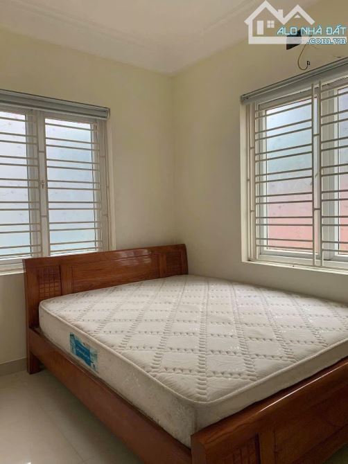 Spc ✅ Chào b.án căn nhà mặt ngõ Trung Hành  👉Diện tích: 41.2m nhà 3.5 tầng Cấu trúc: Phòn - 4