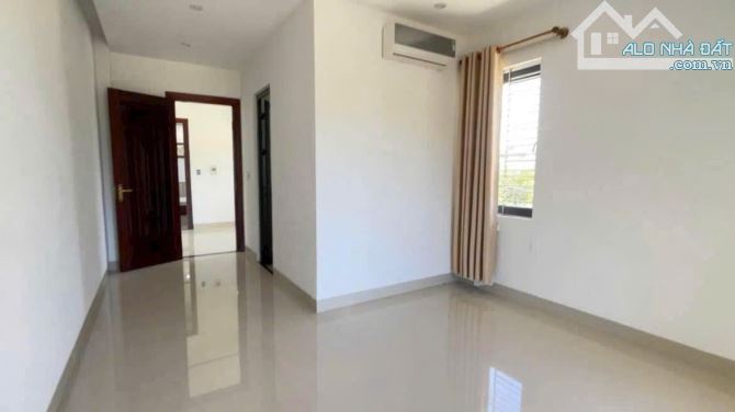 ⚡ BÁN BIỆT THỰ PHÂN LÔ – DỰ ÁN MAI CHÍ THỌ, HÒA XUÂN, CẨM LỆ , dt: 206m2, giá 15.9 tỷ - 4
