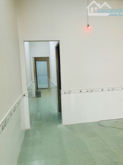 DIỆN TÍCH LỚN - CHỦ HỢP TÁC CẦN BÁN NHANH CẦN TIỀN BÁN GẤP - 4