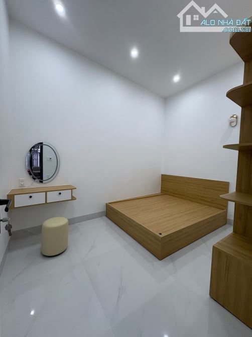 CẦN BÁN NHÀ KIỆT PHAN CHU TRINH, TP HUẾ - 4