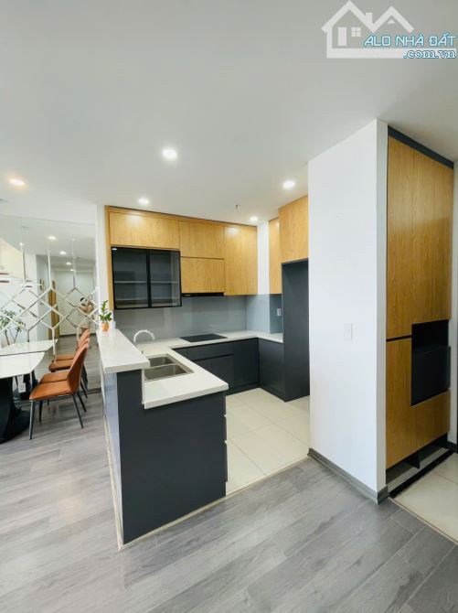Bán 3 ngủ 94m usilk 103, Tố Hữu, Hà Đông, Full đồ chỉ 5.85 tỉ - 4