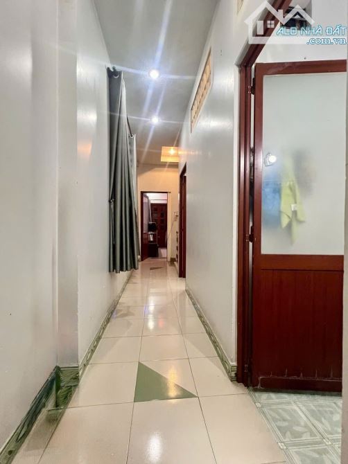 Căn góc 2 mặt hẻm - Ngay chợ Lê Đình Cẩn - Bình Tân - Hàng hiếm - 4