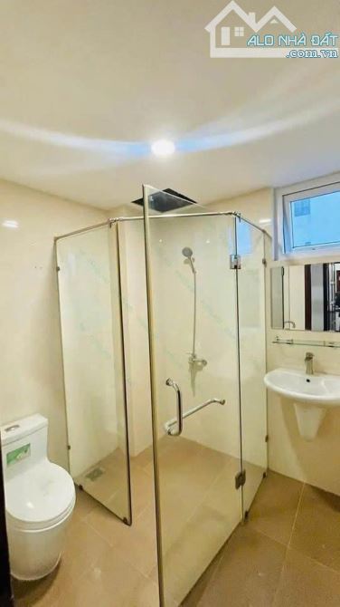 ⭐⭐⭐SIÊU PHẨM MẶT BIỂN NGUYỄN TẤT THÀNH – TÒA CĂN HỘ 5 TẦNG, 33 PHÒNG FULL TIỆN ÍCH - 4