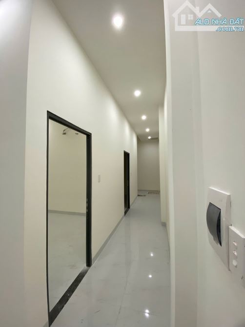 Chủ ngộp ngân hàng cần bán gấp căn nhà lầu giảm sâu sở hữu với 400tr - 4