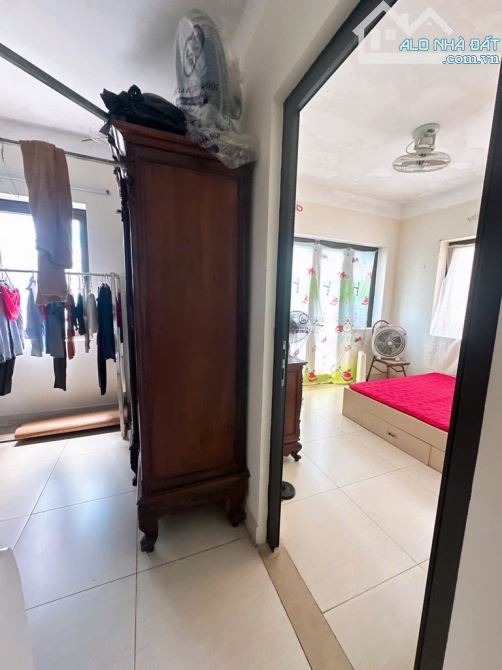 🏡 VIP XUÂN LA – TRƯỚC NHÀ ĐỖ 5 Ô TÔ – KHU YÊN TĨNH – Ở SƯỚNG – SẴN Ô CHỜ THANG MÁY - 4