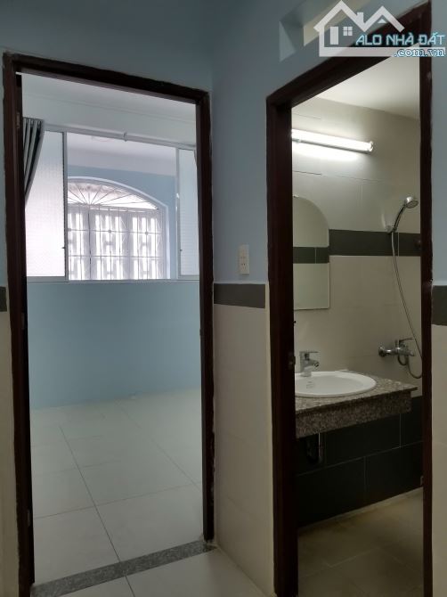 CẦN TIỀN CHO CON DU HỌC BÁN NHANH CĂN Q4 - 4