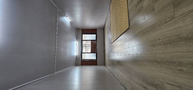 BÁN CĂN HỘ TT KIM LIÊN 65M2, TẦNG 3, 2 THOÁNG, VỊ TRÍ HIẾM NHÀ BÁN, GIÁ 3.86 TỶ +  Nhà mìn - 4