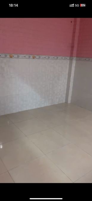 NP813 🆘 Bán nhà cấp 4 kp2 phường trảng dài - đồng Nai  Giá chỉ 2 tỉ 350 ( thương lượng) - 4