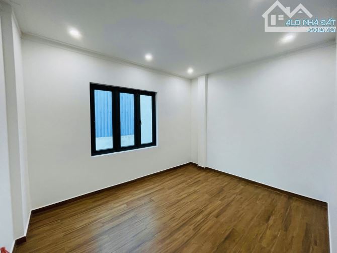 🏠Bán nhà 3 tầng mới đl An Đà, Ngô Quyền 41m giá chỉ 3,15 tỷ - 4