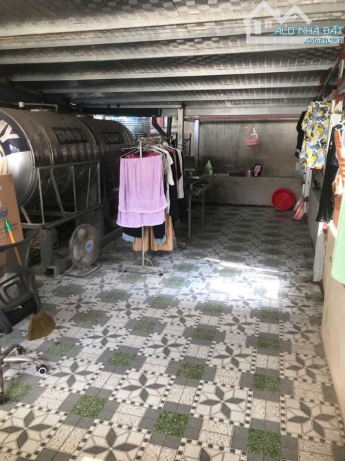 Bán 92m đất Mặt Phố Vân Đồn - Hai Bà Trưng, lô góc vỉa hè 4m chỉ 26,5 tỷ - 4