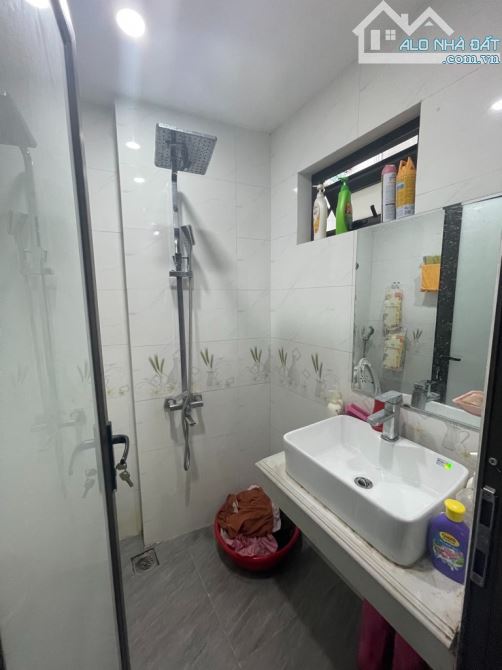PHƯƠNG CANH - ÔTÔ - GẦN TRƯỜNG, CHỢ - 35M - 5 TẦNG - 6.35 TỶ (ĐTL6914)  🏡 - 4