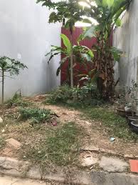 ĐẤT PHÂN LÔ ĐẠI LINH - ÔTÔ - GẦN MẶT PHỐ - ĐẦU TƯ - 55M² - 9.5 TỶ (ĐTL91215 - 4