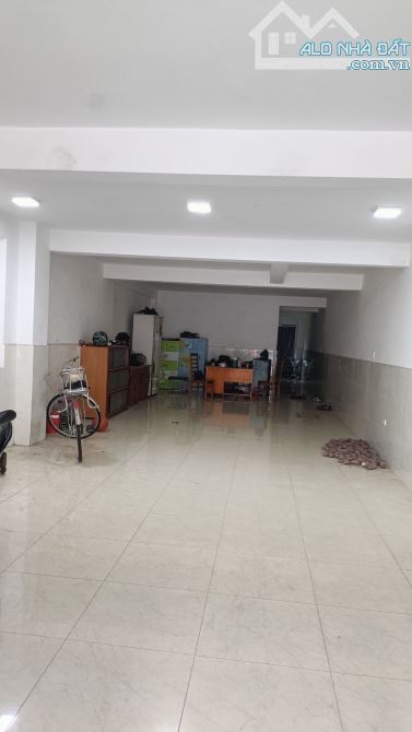 Giá 9.5 tỷ - 150m2(5x30) Nhà 6 tầng đường D6 khu Việt Sing Thuận Giao Thuận An Bình Dương - 4