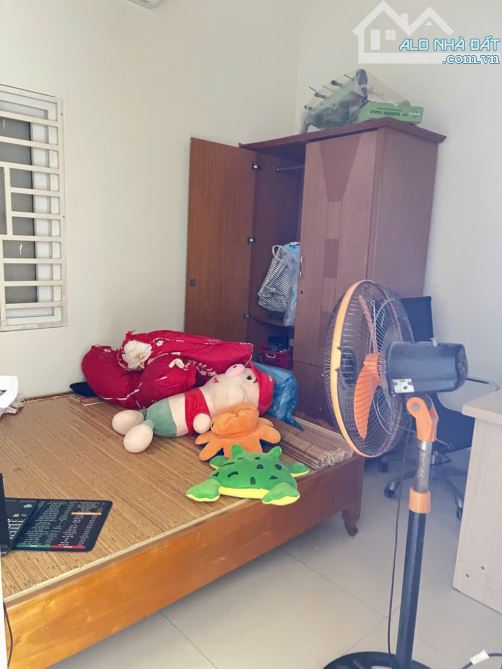 🏠 CHỦ CẦN BÁN GẤP – NHÀ 2 TẦNG CỰC MỚI & KIÊN CỐ – VĨNH TRUNG, THANH KHÊ, ĐÀ NẴNG - 5,1tỉ - 4