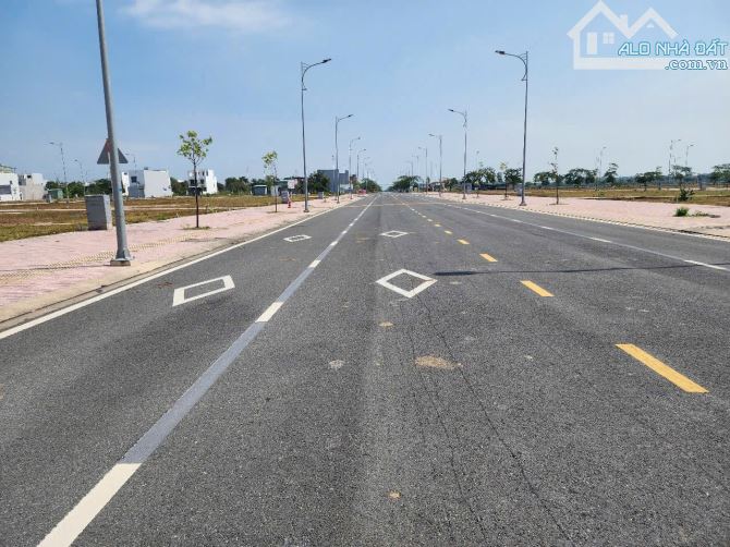 BÁN ĐẤT ĐỒNG NAI GẦN SÂN BAY LONG THÀNH GIÁ 8TR/m2 SỔ SẴN!!! - 4