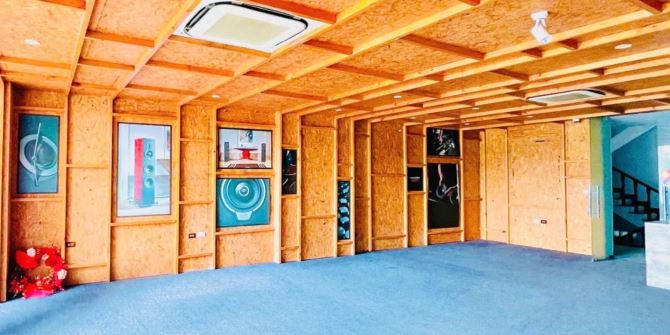 Siêu phẩm mặt phố TT Đống Đa 153m2 x 9Tầng, view hồ, vỉa hè rộng,kinh doanh đỉnh,dòng tiên - 4