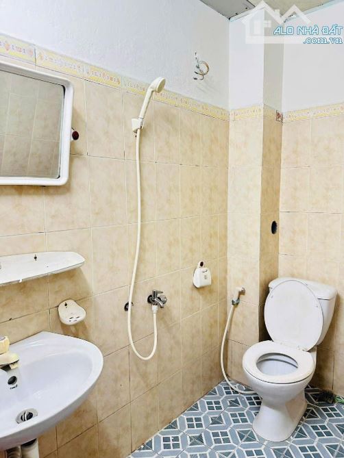 🌟VỊ TRÍ TRIỆU ĐÔ – VIEW "TRÁI BẮP", NOVOTEL – NHÀ 2 TẦNG KIÊN CỐ NGAY TRUNG TÂM HẢI CHÂU - 4