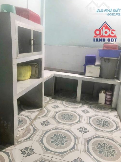 HN031(NP397) 🔥Hạ Giá 500tr Bán Nhanh Từ 7tỷ500 Còn 7tỷ  Nhà mặt tiền đường trần quốc toản - 4