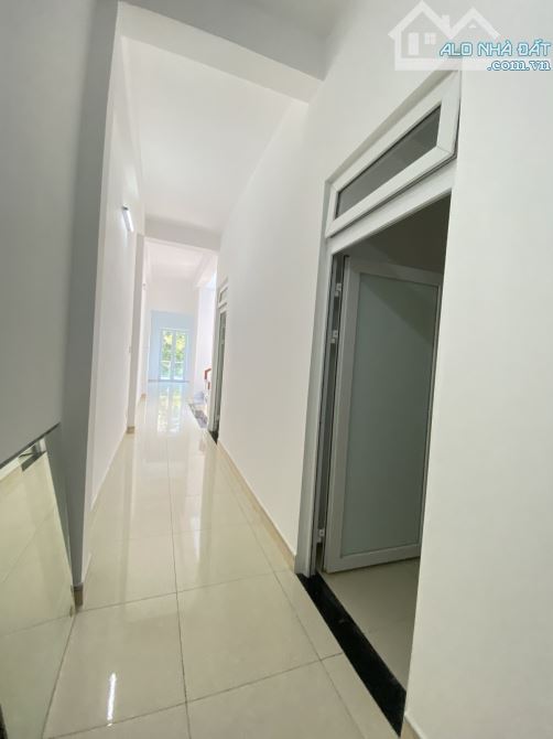BÁN NHÀ MẶT TIỀN XUÂN THIỀU – VIEW BIỂN – CÁCH BIỂN CHỈ 100M - LCU168 - 4